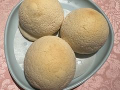 -囍凤楼·粤菜·点心·火锅(温特莱店)
