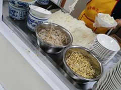 -薛昌利大米面皮(南关正街店)