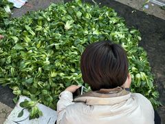 -李村大集