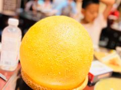 -杨记隆府(白象街店)