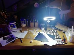 -见雾TATTOO STUDIO