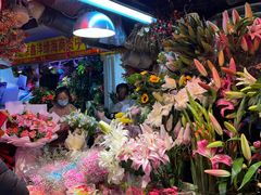 -三旗百汇商品城