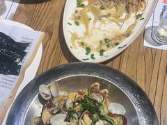 -和源祥·日照菜扛把子(万平口一店)