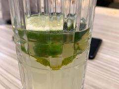 -必胜客(积水潭店)