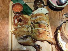 -品泰·泰国餐厅(诚品店)