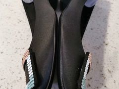 -莱靓奢侈品洗护改衣店(新世界百货崇文店)