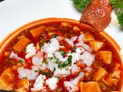 -书湘门地·中国十佳湘菜(西苑店)