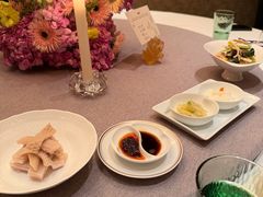 -荣府宴(南阳路店)