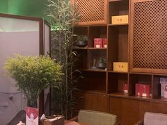 -端艾堂·SPA·艾灸(棕榈泉013店)