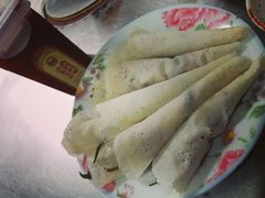 -小云凤热汤丝娃娃