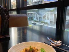 -丽晶轩中餐厅(重庆丽晶酒店)