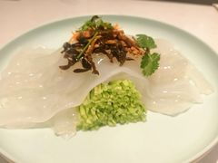 -北李·海肠捞饭·大连菜(望京凯德MALL店)