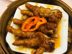 -天和酒店(深圳机场T3航站楼店)