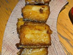 -原製原味(普陀山磐龙店)