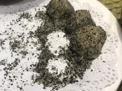 -广信传说