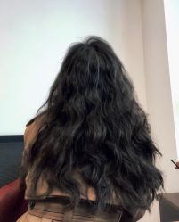 -十六番发型师事务所