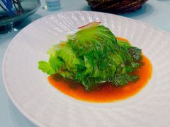 -春熙小馆(乘风庄店)