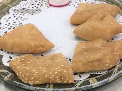 -大水车公馆·顺德菜·妈姐菜(均安店)