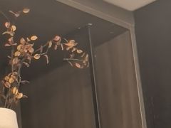 -华夏良子·足道SPA艾灸(金皇大厦店)