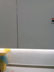-成都艾特他整形外科医院