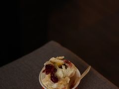 -Dal Cuore 达可芮冰淇淋(陕西北路店)