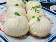 -麒麟中餐厅·经典粤菜·地道菜式老字号(广州长隆酒店)