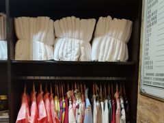 -益健·足疗汗蒸SPA(芙蓉广场店)