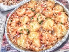 -9家湘菜(上南路店)