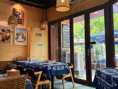 -滇道云南特色料理(康定路店)