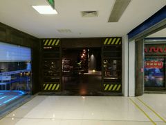 -YOGO优果密室逃脱(新佳丽广场店)