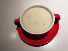 -必胜客(五道口店)