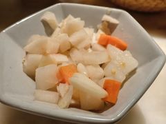 -锦府盐帮·李宅(领展购物广场中关村店)