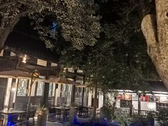 -王家渡火锅(三苏祠店)