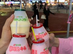 -KAKAO FRIENDS(弘大店)