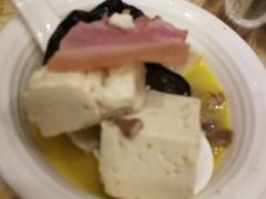 -无锡梁鸿湿地丽笙度假酒店·流觞西餐厅