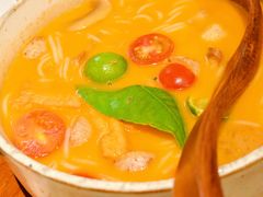 -七色云蔬食(喜邻里店)