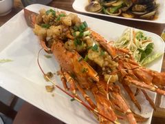 -两兄弟Song Pee Nong(2号店)