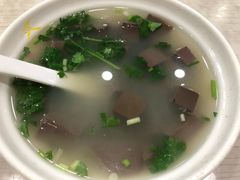 -珊珊小笼馆(仙霞路店)