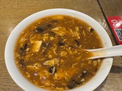 -河沿肉饼Beijing Pie(东华门店)