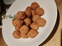 -四季民福烤鸭店(西单华威约饭街店)