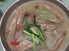 -海儀美食楼(湾仔海鲜街店)
