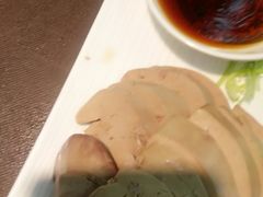 -鸭王烤鸭店(三里河店)