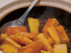 -惠食佳(东风大公馆店)