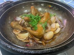 -石岐乳鸽村(南海第三分店)