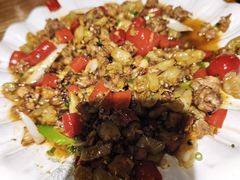 -老号尤兔头(幸福店)