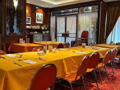 -太平馆餐厅(油麻地店)