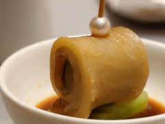 -宣和苑(华侨新村店)