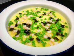 -百姓家宴(三堰店)