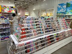 -KKV(天津津南吾悦广场店)