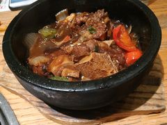 -赤坂亭M9和牛烧肉(世博源店)